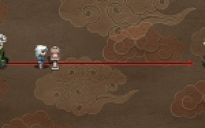 天牢/Tianlao Sokoban(V1.22.2正式版)