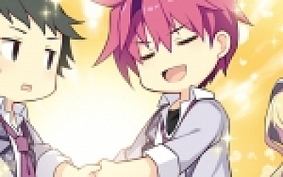 9-nine-春色春恋春熙风