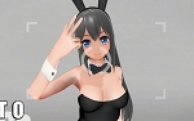 摄影师(V2.6.5+送创意工坊MOD自行研究)