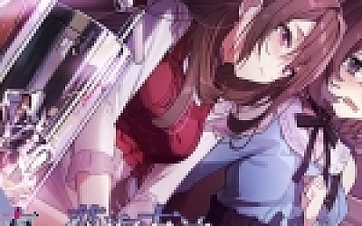 可爱女友的获取方法(V1.1.34-6596853完整版)