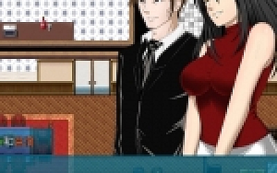 阿兰萨编年史一夏之花/Fleeting Iris(V1.03)