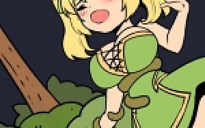 快乐拼拼旅程/Happy Puzzle(V1.1完全版)