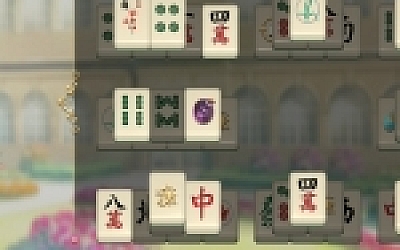 麻将学院(V1.1HF2-大型增强补丁-集成DLC)