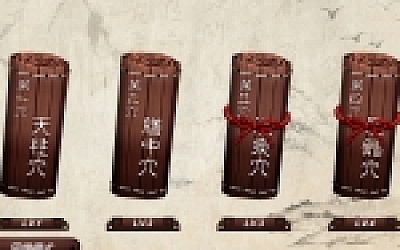 穴王拳(V3.14.59889+加强最终版-正式版)