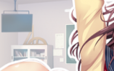 邻桌女同学/Deskmate Girl(Build.7583242-完整版-DLC)