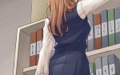 恋爱后遗症/LuvSic(Build.6891550HF+DLC)