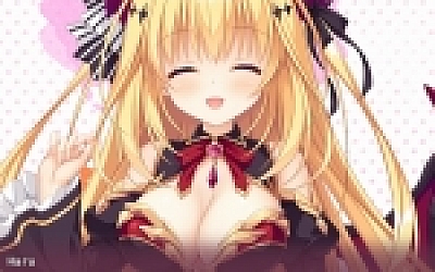 龙姬混~日子.LOVE + PLUS(Build.6815627)