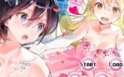 一生推不如一生恋2/OshiRabu:Waifus Over Husbandos