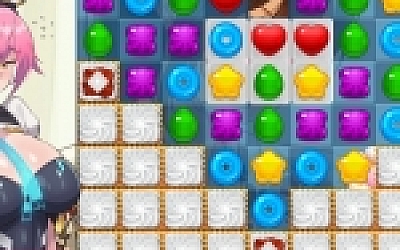 棒棒糖/LOLLIPOP(Build.7027813-完结)