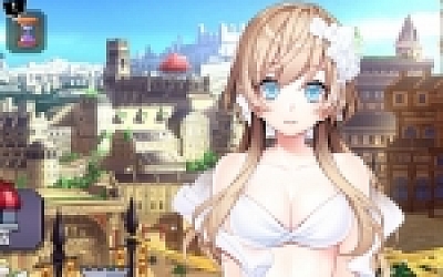 选王之剑(Build.7354034-可完全手动操作+全DLC)