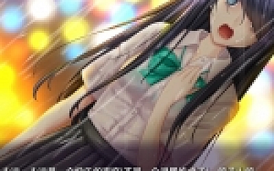 雨音スイッチ/Amane Switch(Build.7233534)