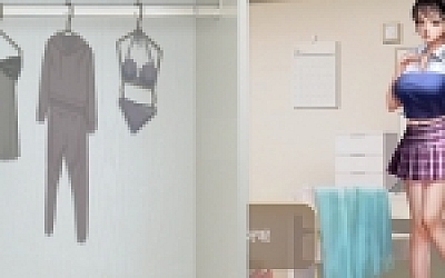 直播帝国2(V.2.8-开放二周目+上手攻略-中文语音)