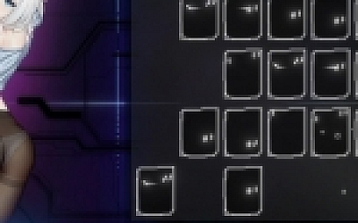 维纳斯计划(Build.7354562)