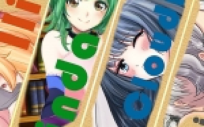 亡国公主(Build.7303474)