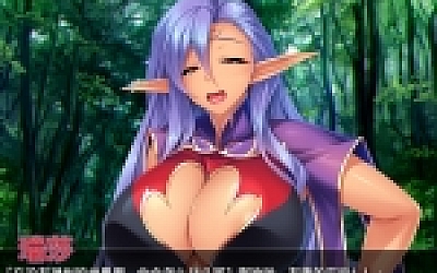 公主骑士:爆乳妹子姫骑士(V1.23)