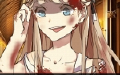 致命游戏/Lethal Gamble 1 Werewolf Puzzle(Build.7354489)