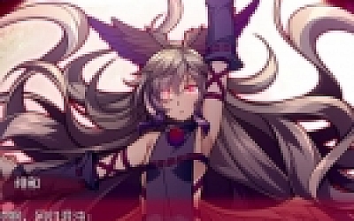 女装创世记(Build.7305044+主题曲原声音乐OTS)