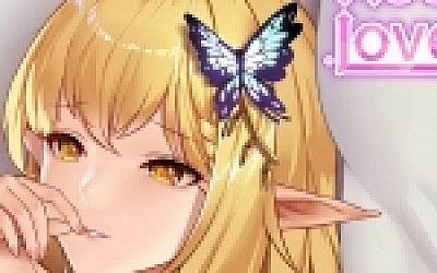 火辣爱欲4/Hot And Lovely 4