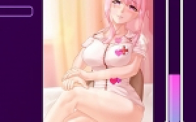 甜蜜愿望/Sweet Desire(V1.1.2)