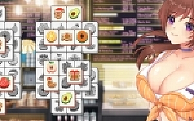 快乐男儿/Happy Guy(V1.0)