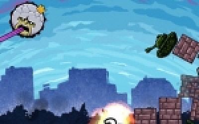 古怪之王/King Oddball(Build.20210203)