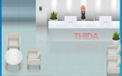 职场狂想曲(V1.5.0-洗浴中心-新角色98号技师+DLC)