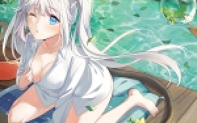 泡芙小镇/Puff Town(Build.7451170+DLC)