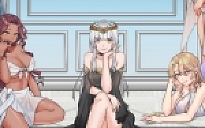 重生之老王馋我身子(Build.7607508-学生会剧情+DLC-多角色結局)