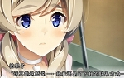 人气声优的养成方式(V1.01+原生DLC)