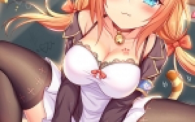 樱姬/Sakura Hime(Build.7538315+DLC)