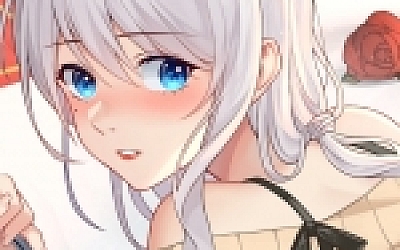 可爱的女巫2/Adorable Witch 2(Build.7574348+DLC+中文语音)