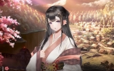 葬花·暗黑桃花源(Build.7572397+中文语音)