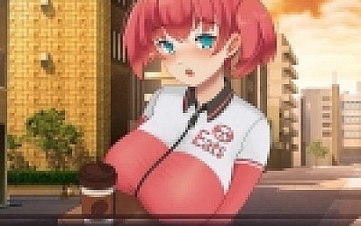 股市之狼(豪华版-Build.7626545+台妹中文配音)