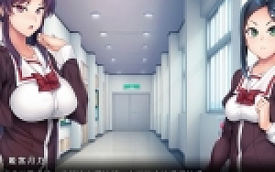 催眠学习/Secret Desire(完全版-Build.7592108+DLC)