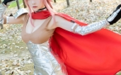 King Exit(V1.20-最终典藏版+全DLC)