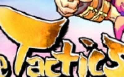 精灵战记/Fae Tactics(更新v1.004)