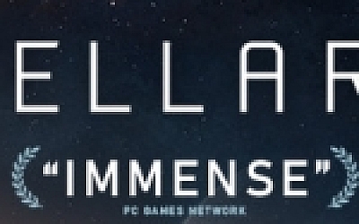 群星/Stellaris(多彩银河绅士魔改)