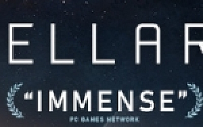 群星/Stellaris(魔改MOD进化版-女神复仇)