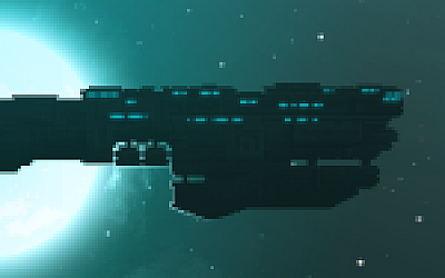 哀恸之日/Crying Suns(集成高级战术DLC v2.1.1)