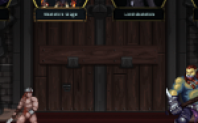 魔王大人,击退勇者吧/Legend of Keepers:Career of a Dungeon Master(新DLC女神归来-支持者版V1.07+O