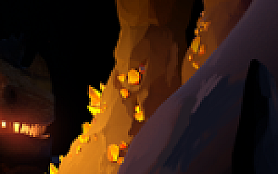 锤击/Hammerting(v5727884)