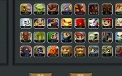 再苟一步/One More Step