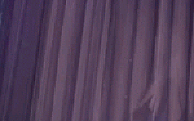 旗帜的传说1-3系列合集