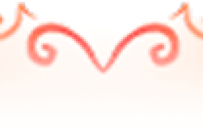 意想不到的大冒险/The Unexpected Quest