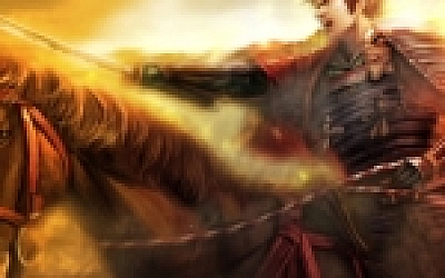 信长之野望系列合集