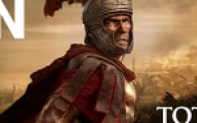 全面战争:罗马2/Total War: Rome II