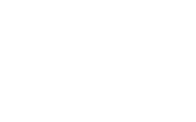 先发制人:未日终结/First Strike: Classic(v3.0.0经典之战重制版)