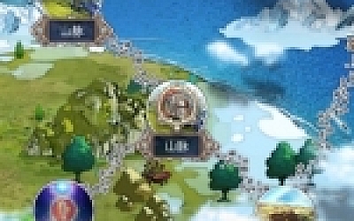 无限次元(V1.12+中文语音)