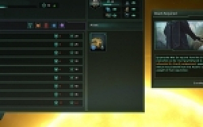 群星:复仇女神-灭世天罚(V3.1.1全DLC豪华版+壁纸+OTS+壁纸+OTS)