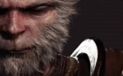 黑神话:悟空(仿场景体验版)